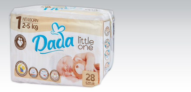 pampers premium care new born 2 80 szt tesco