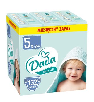 pampers active baby 4 opinie