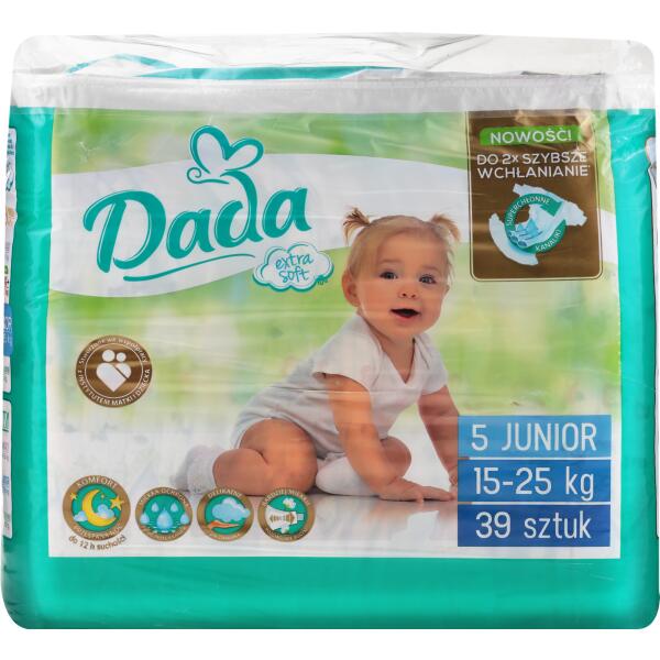 pieluchomajtki pampers premiym 6 cena