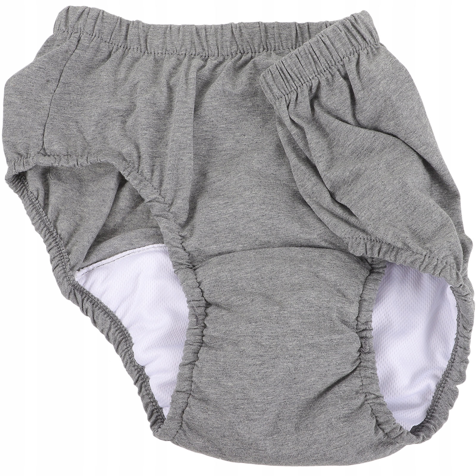 pieluchomajtki dzienne tena slip plus xsmall a30 ceneo