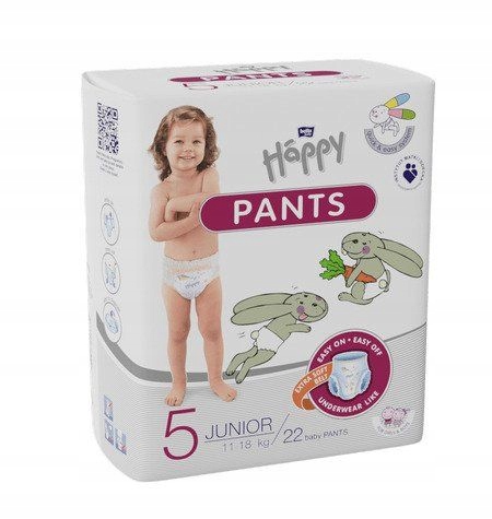 pampers 3 c