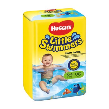 pampers 1 ktore wybrac