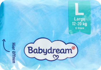 kod promocyjny pampers pants