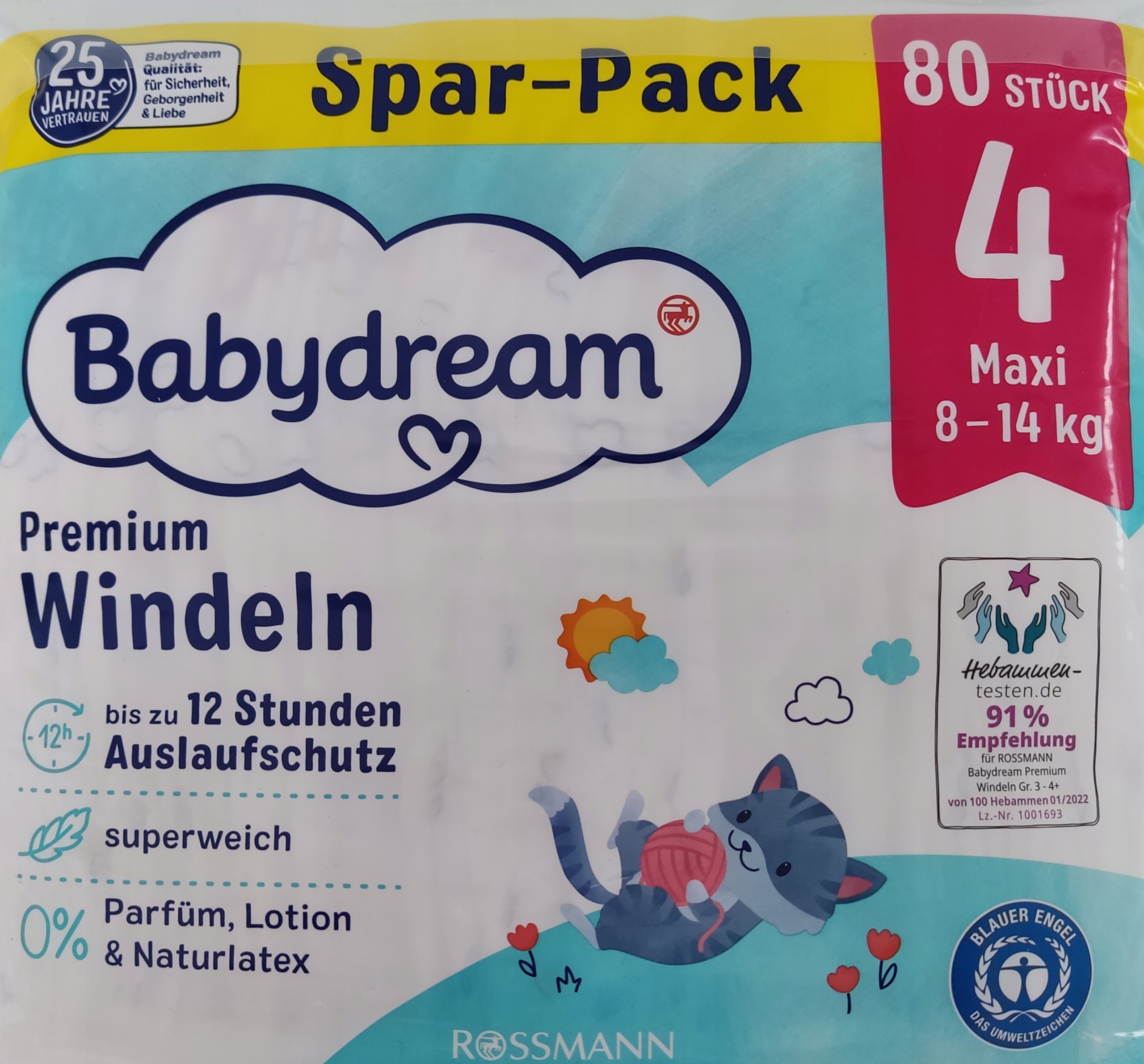 pampers 0 2 kg