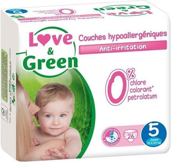 pampers premium care 4 204