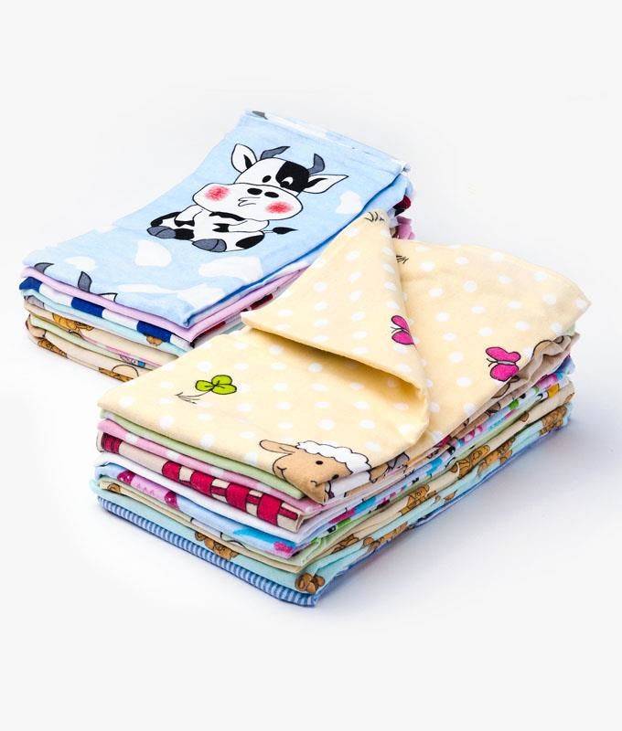 pieluchy pampers baby care 2