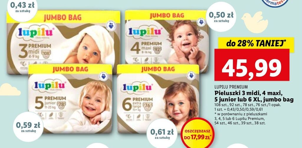 chusteczki nawilżane waterwipes rossmann