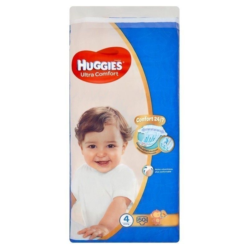 pampers natural clean chusteczki sroka