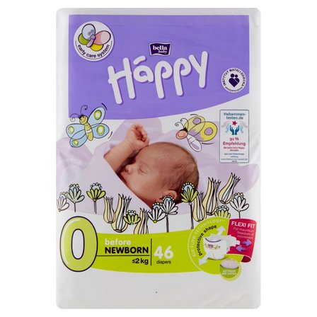 pampers pants 4 promocja kaufland