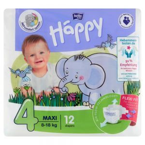 pampers giant pack 2 mini