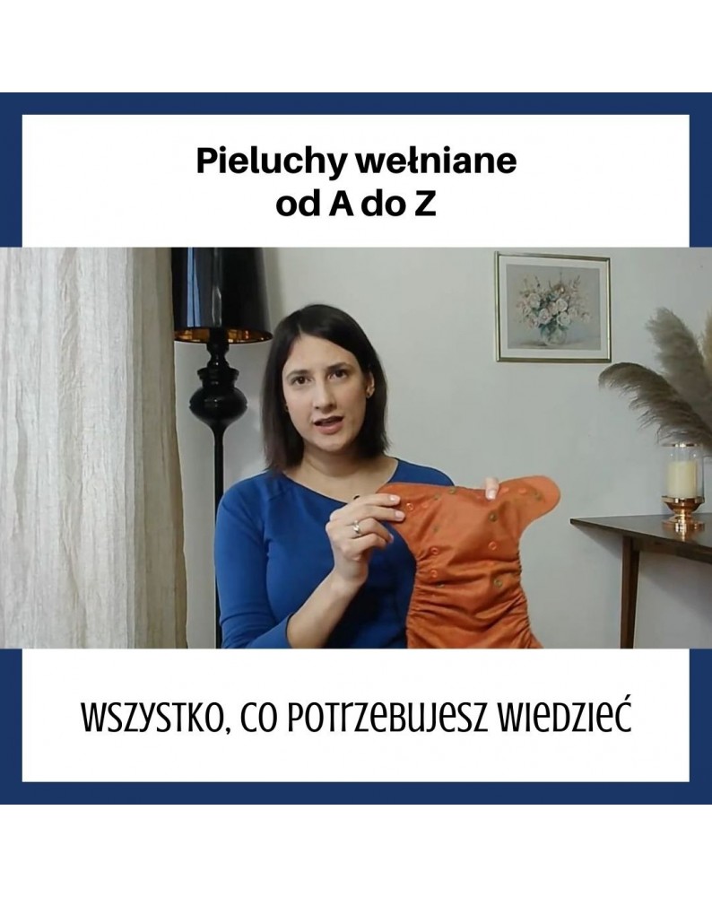 apteka melissa pieluchy tetrowe