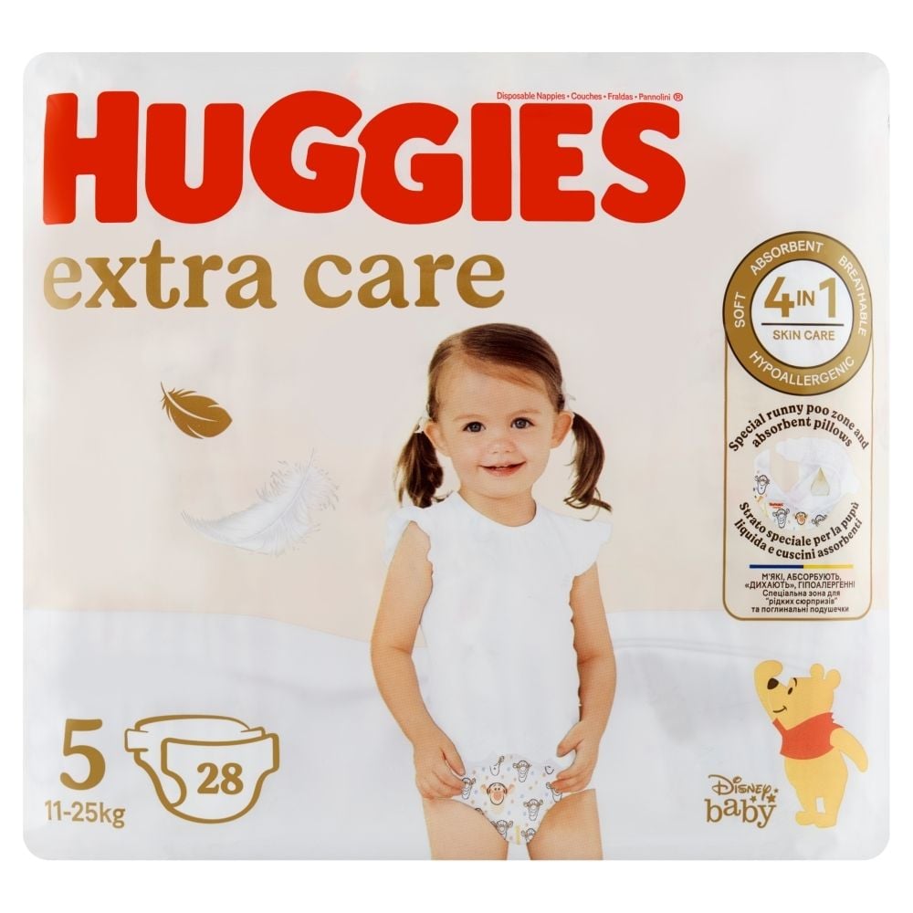 kolczyki hoops huggie