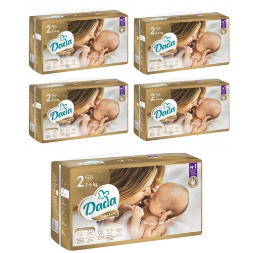 pampers active dry 106