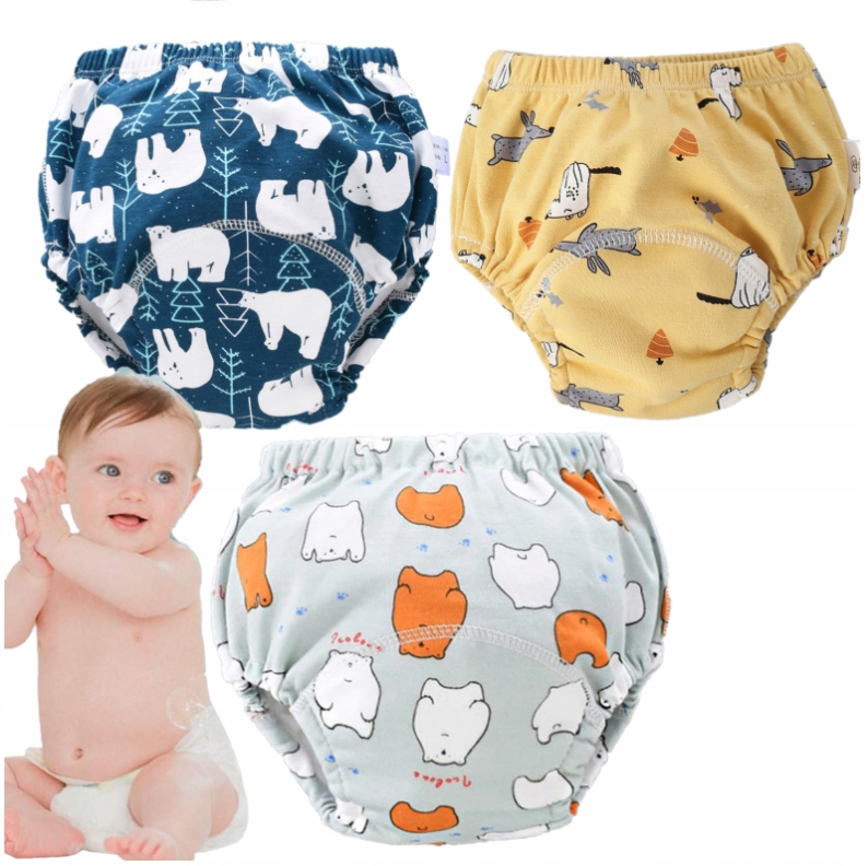 pieluchy pampers premium care 1 opinie