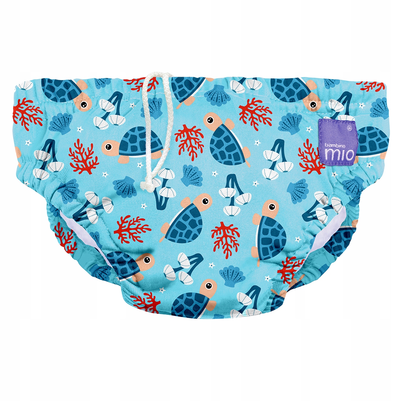 pampers 4 78 szt cena biedronka