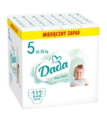 pampers premium care new born