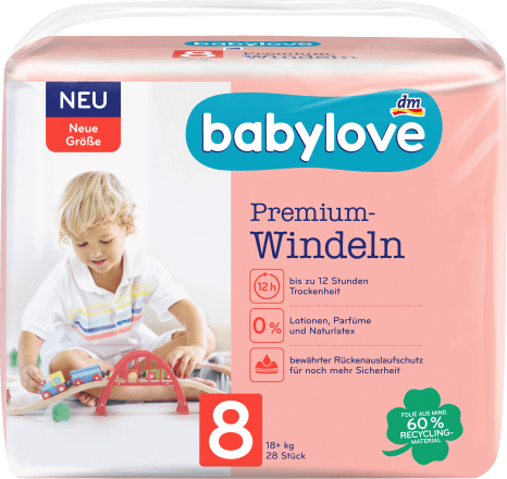 pampers active baby 4 biedromks