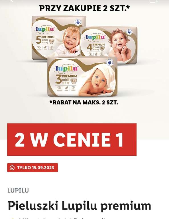 huggies newborn cena