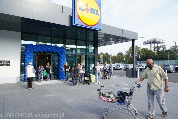 Canpol Babies 1/500 Płyn do mycia naczyń dziecięcych 500 ml.