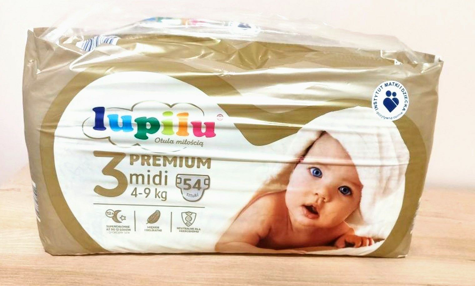 pampers dziewczyna porno