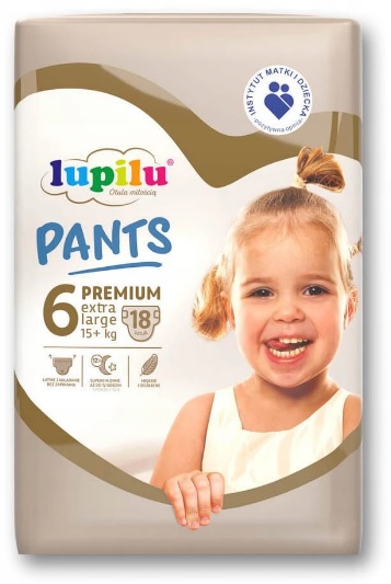 cena tylko z kartą rossnę pampers new baby-dry