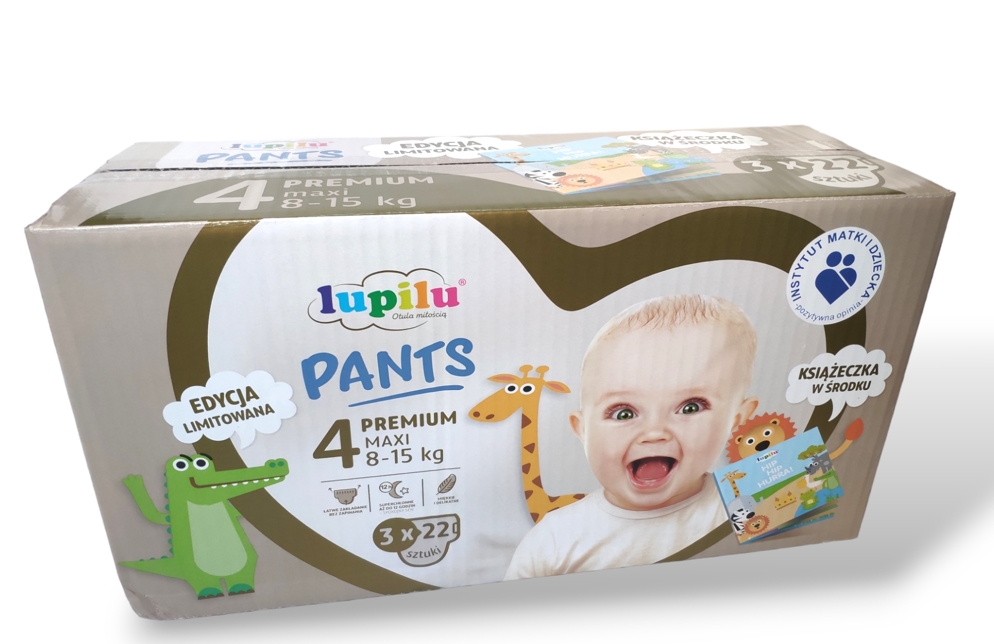 pampers procare rozmiar 0 38 pieluch