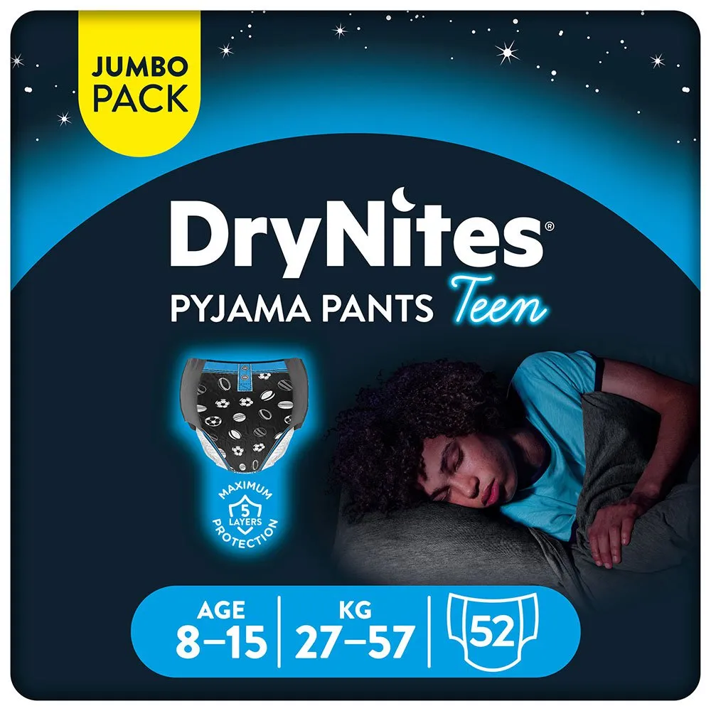 pampers new baby dry skład