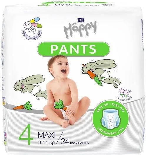 huggies jaka firma produkuje