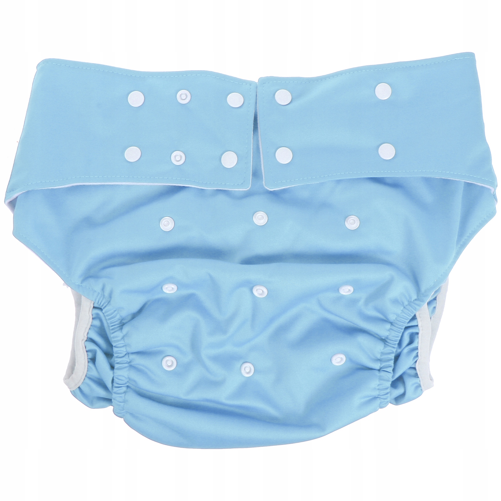 claim firmy pampers