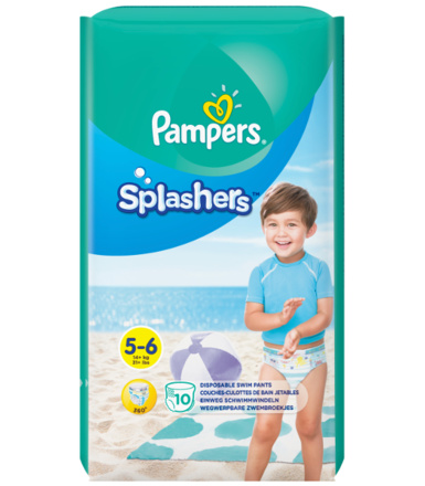 pampers premiumcare newborn