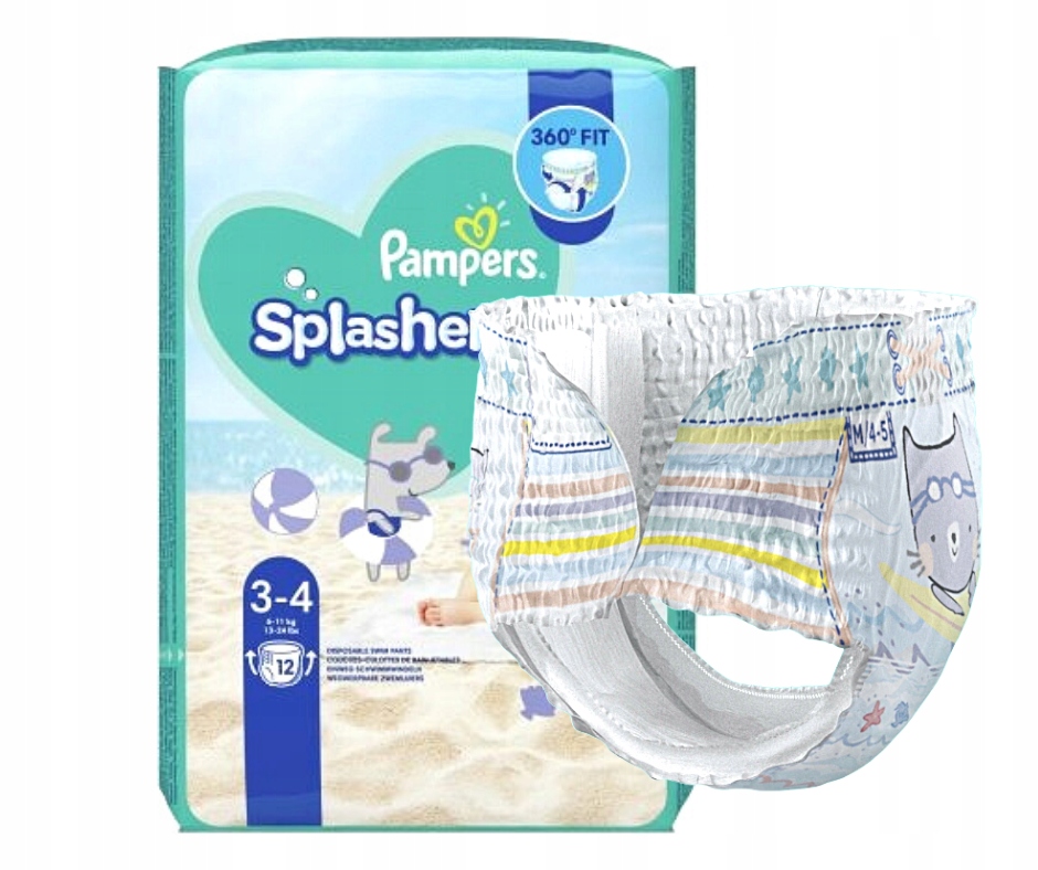 jala roznica pampers premium care a pampers premium care pants