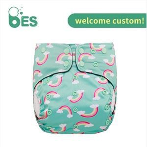 pampers pieluchy new baby 1 43 szt.