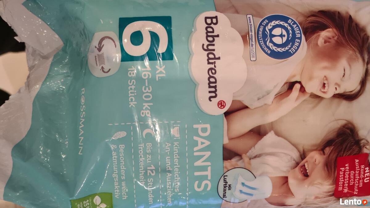 pampers premium care pieluchy rozmiar 3 midi 5-9kg 60 szt