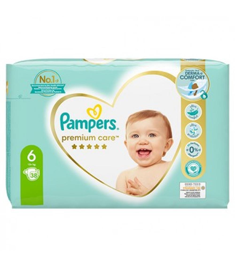 pieluchy pampers6 pieluchomajtki do czego potrebny plasterek