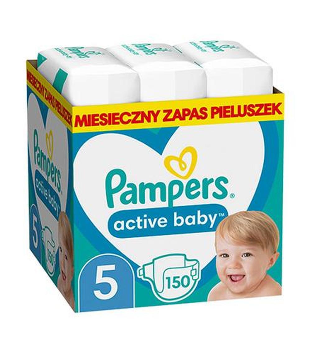 phantsy pampers 9-15kg