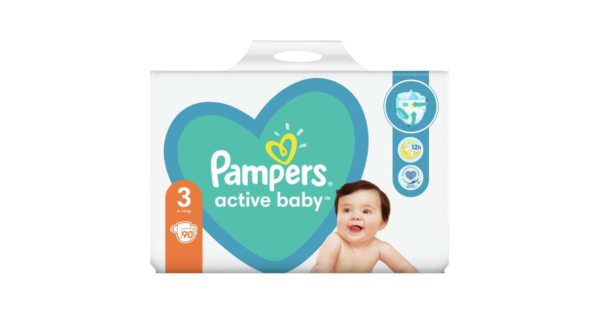 pampers tesco9