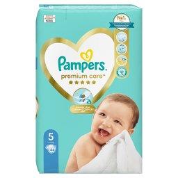 pampers black friday sklepy