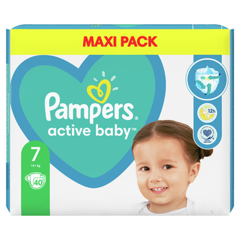 pampers premium care pants 5 rossmann