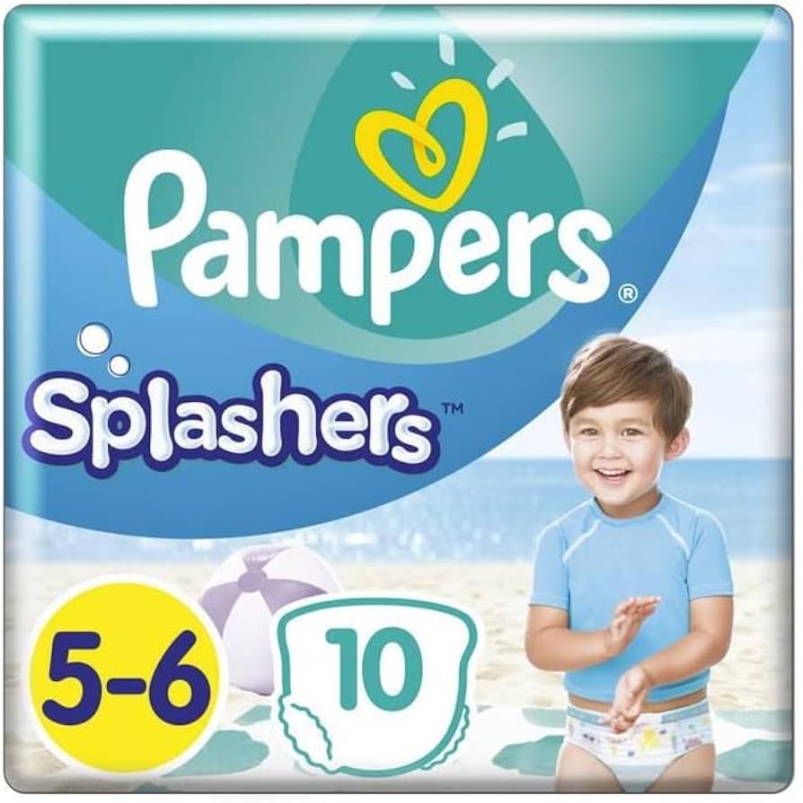 pampers premium care e.leclerc