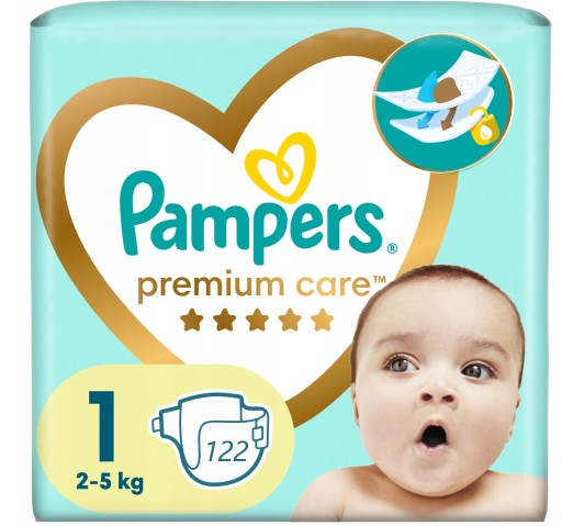 pampers pants uczula