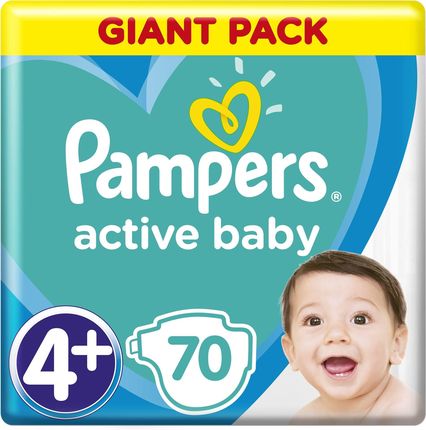 promo pampers carrefour