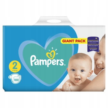 pampers.premium.care q