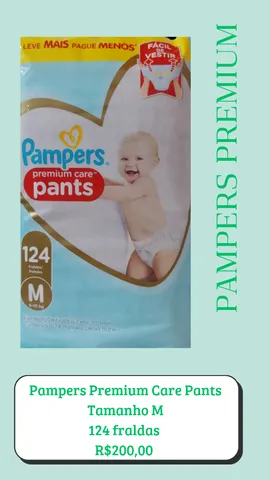 pieluszki pampers uczulają