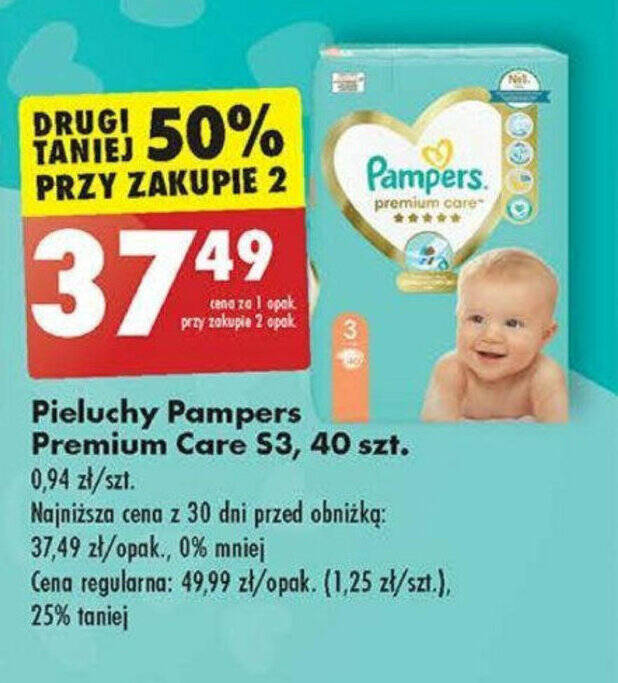 rossmann chusteczki nawilżane nivea