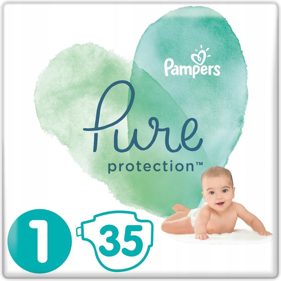 pampers wrocław promocja