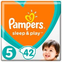 pampers pants 3 60 szt tesco