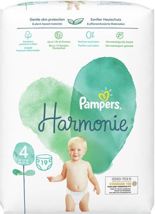 hurtownia pieluch pampers 1