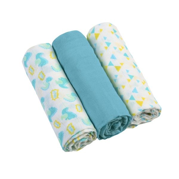 pampers pieluchy active baby 4 allegro