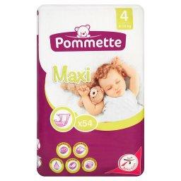 pampers sleep play 4 waga pierluch