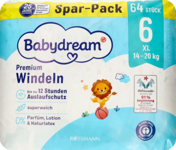 pampers pieluchy premium care 2 mini 240 sztuk ceneo